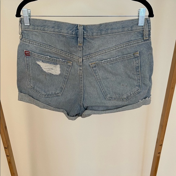 NWT Urban Outfitters Shorts - Picture 5 of 8